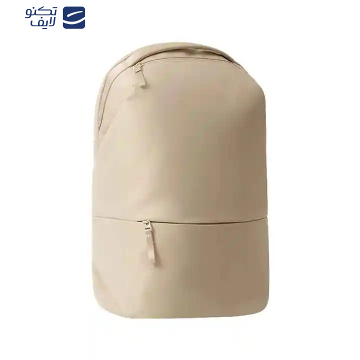 کوله پشتی میجیا مدل MJTQB01RM کوله پشتی میجیا مدل MJTQB01RM