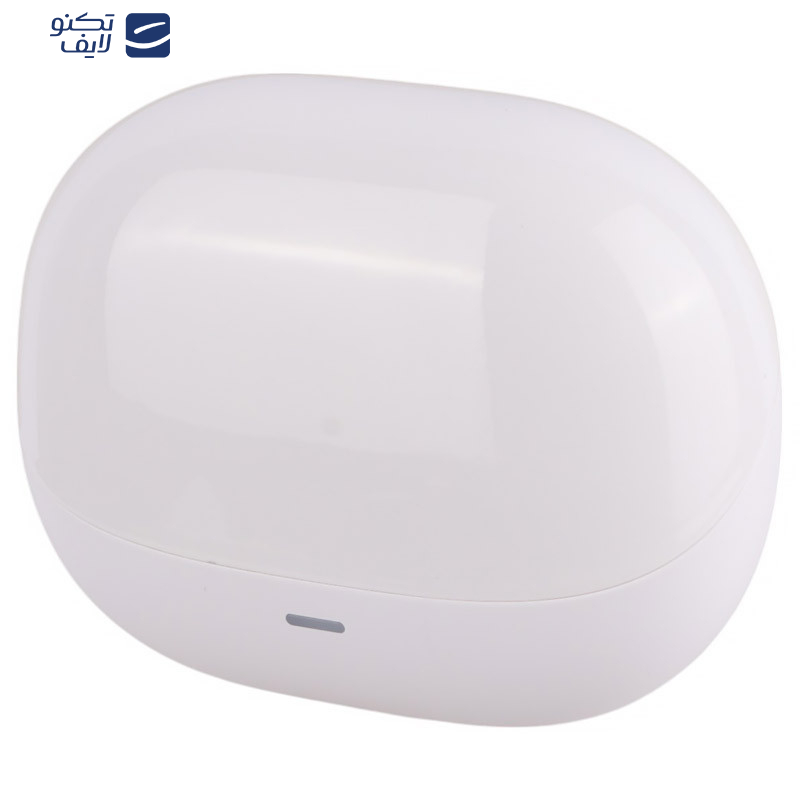 هدفون بی سیم بیوا مدل TWS-13 هدفون بی سیم بیوا مدل TWS-13