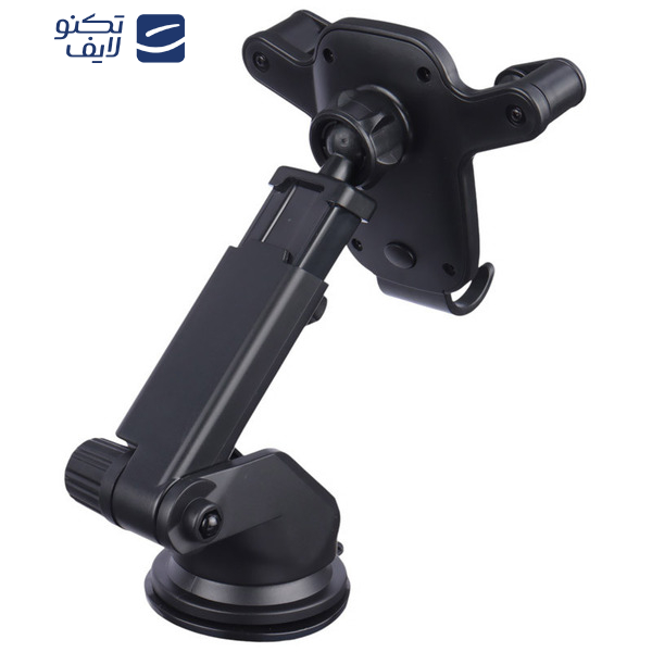 پایه نگهدارنده گوشی موبایل بیوا مدل BH-22 پایه نگهدارنده گوشی موبایل بیوا مدل BH-22