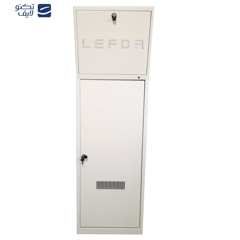 کیوسک ایستاده لفور مدل آذران LFR-AZN-GAA1 کیوسک ایستاده لفور مدل آذران LFR-AZN-GAA1