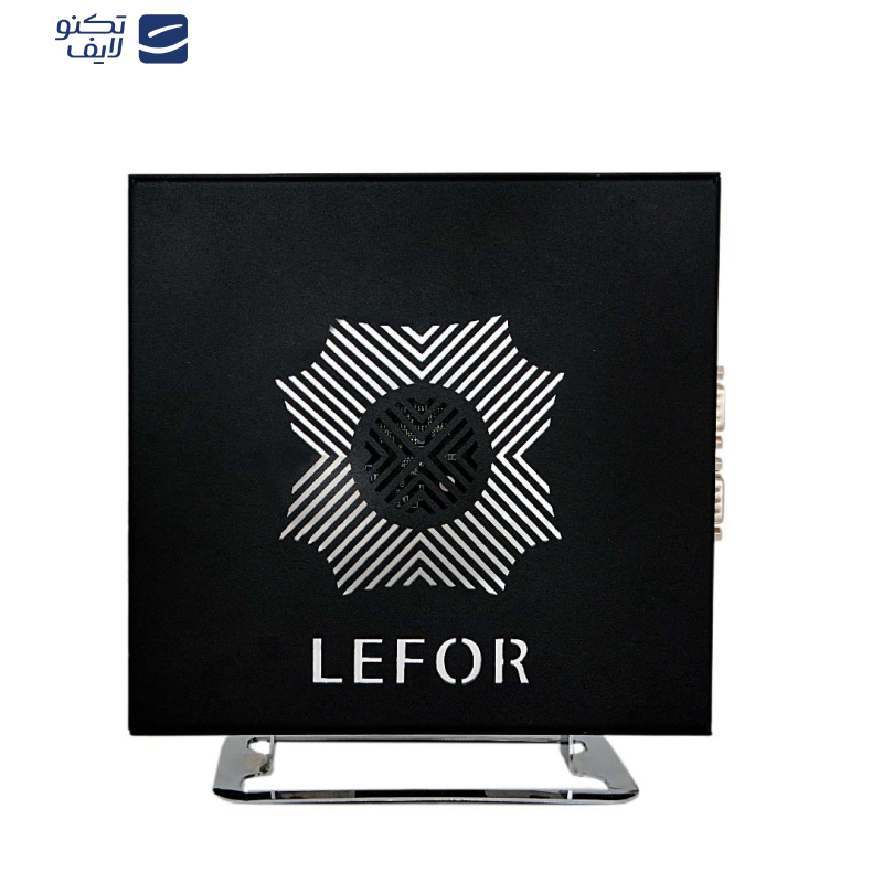 کامپیوتر کوچک لفور مدل LFR-MOD10CP کامپیوتر کوچک لفور مدل LFR-MOD10CP