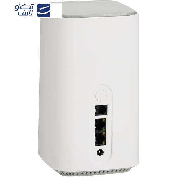 مودم 5G دی-لینک مدل DWR-2000M مودم 5G دی-لینک مدل DWR-2000M