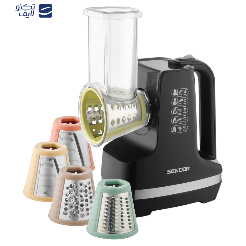رنده برقی سنکور مدل ssg4301bk رنده برقی سنکور مدل ssg4301bk