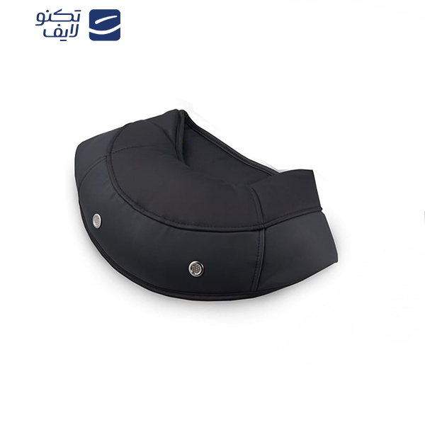 ماساژور گردن مدل ضربه ای 