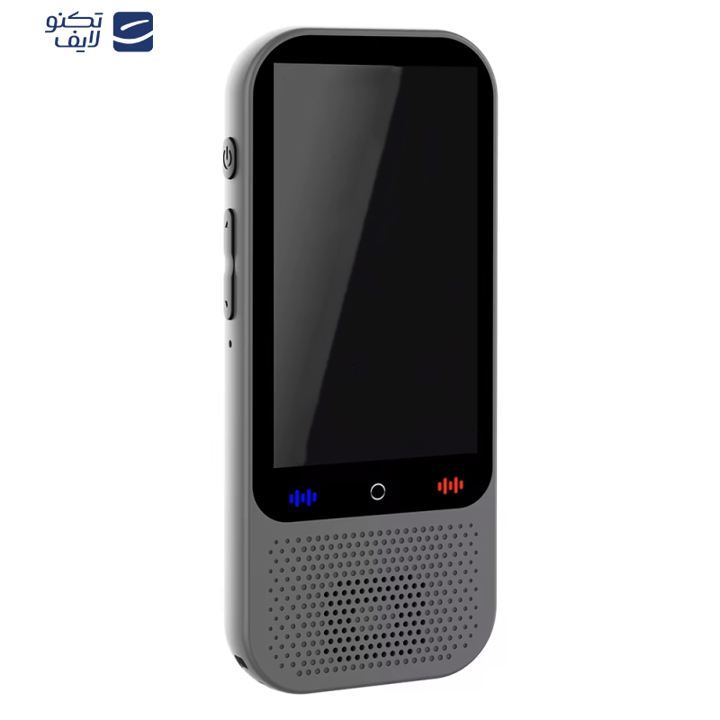 مترجم جیبی مدل S80 Pro مترجم جیبی مدل S80 Pro