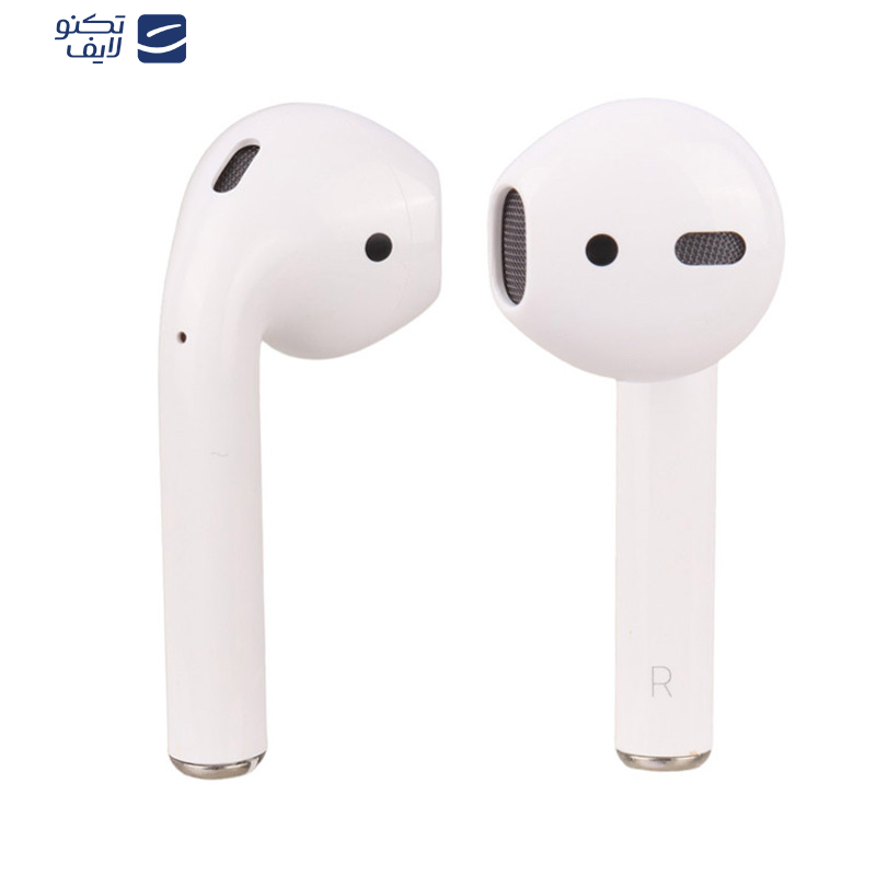 هدفون بی سیم ارلدام مدل tws30 هدفون بی سیم ارلدام مدل tws30
