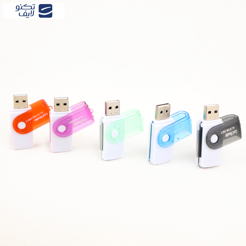 کارتخوان مدل A2 کارتخوان مدل A2