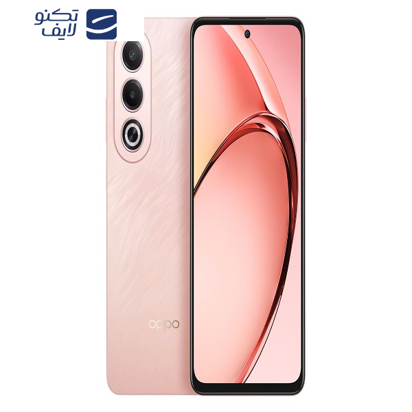محافظ صفحه نمایش مات هوکو مدل Resistant مناسب برای گوشی موبایل اوپو A3x China محافظ صفحه نمایش مات هوکو مدل Resistant مناسب برای گوشی موبایل اوپو A3x China