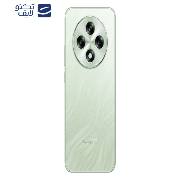 محافظ صفحه نمایش آنتی پرپل هوکو مدل Resistant مناسب برای گوشی موبایل اوپو A3 5G محافظ صفحه نمایش آنتی پرپل هوکو مدل Resistant مناسب برای گوشی موبایل اوپو A3 5G