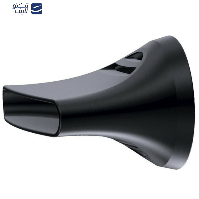 سشوار حرفه ای براون مدل Satin Hair 7 HD710 سشوار حرفه ای براون مدل Satin Hair 7 HD710