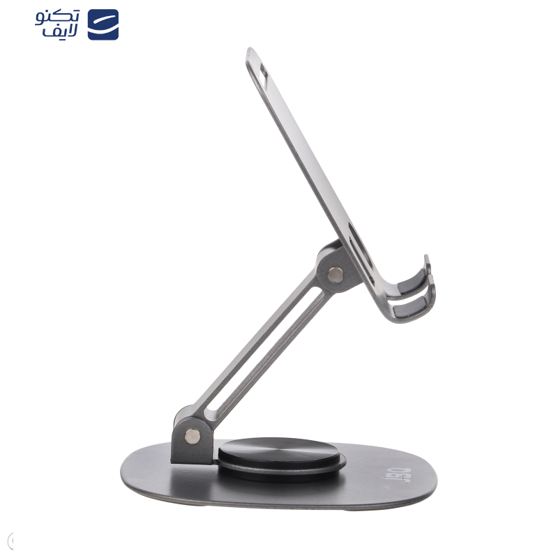 نگهدارنده گوشی موبایل جی بی کیو مدل HO-22425