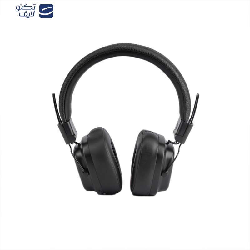 هدفون بی سیم جی بی کیو مدل B30 هدفون بی سیم جی بی کیو مدل B30