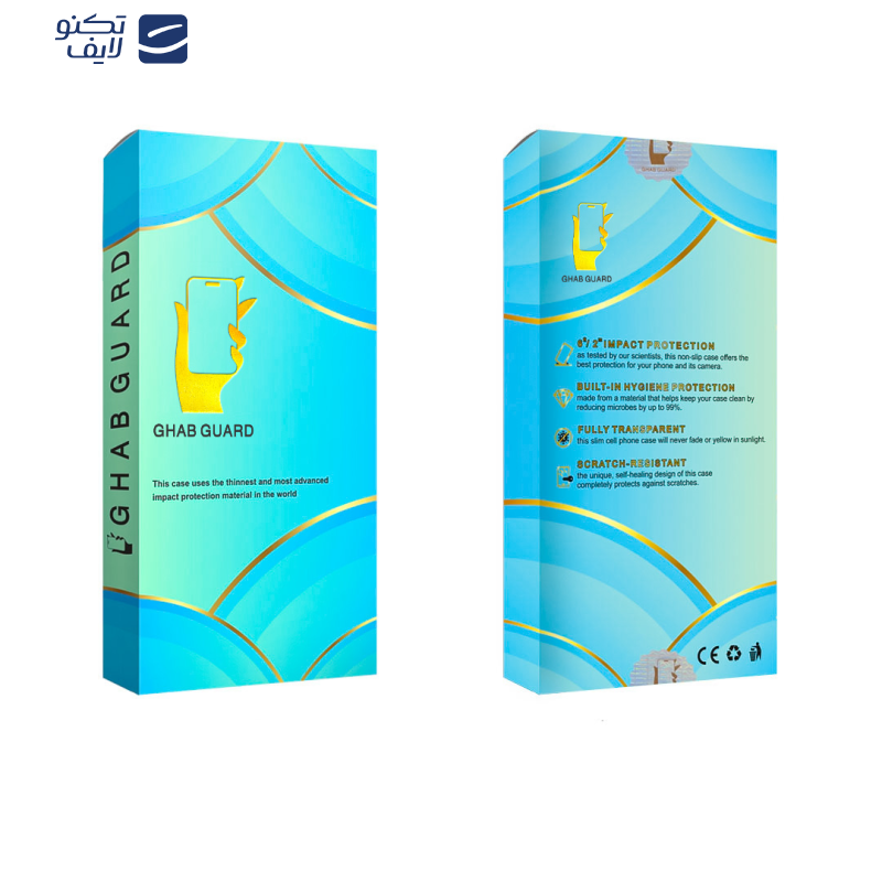 بند قاب گارد مدل APLINEG مناسب برای ساعت هوشمند هایلو RS4/LS12 بند قاب گارد مدل APLINEG مناسب برای ساعت هوشمند هایلو RS4/LS12