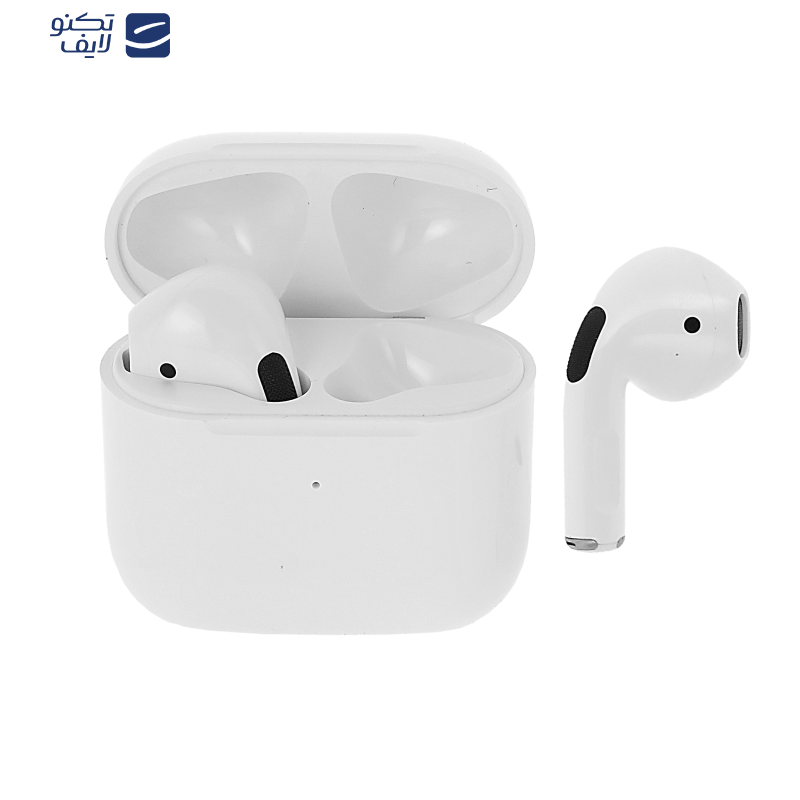 هدفون بی سیم اکسیژن مدل W3 هدفون بی سیم اکسیژن مدل W3