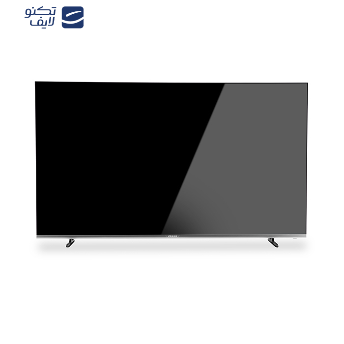 تلویزیون ال ای دی هوشمند لئوکو مدل L65000S سایز 65 اینچ تلویزیون ال ای دی هوشمند لئوکو مدل L65000S سایز 65 اینچ