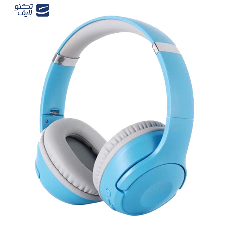 هدست بلوتوثی سودو مدل SD1010 هدست بلوتوثی سودو مدل SD1010