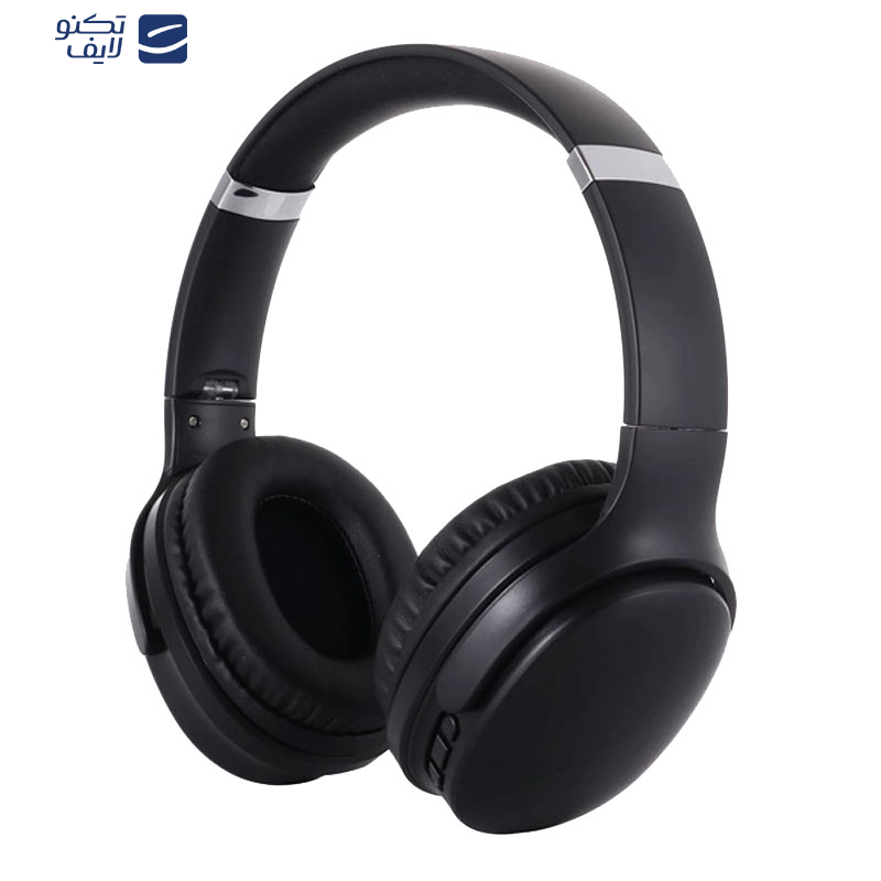 هدست بلوتوثی سودو مدل SD1011 هدست بلوتوثی سودو مدل SD1011