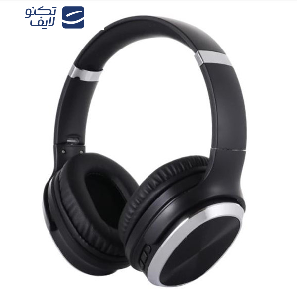 هدست بلوتوثی سودو مدل SD1012 هدست بلوتوثی سودو مدل SD1012