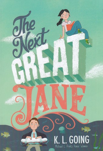 کتاب THE NEXT GREAT JANE راهنمای جین آستین شدن نشر آی آی کتاب کتاب THE NEXT GREAT JANE راهنمای جین آستین شدن نشر آی آی کتاب