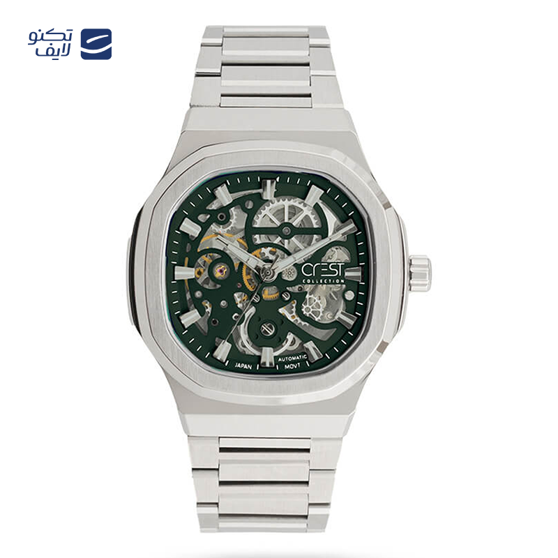 gallery-ساعت مچی مردانه کاسیو مدل EDIFICE EFV-C110L-1AVDF copy.png gallery-ساعت مچی مردانه کاسیو مدل EDIFICE EFV-C110L-1AVDF copy.png