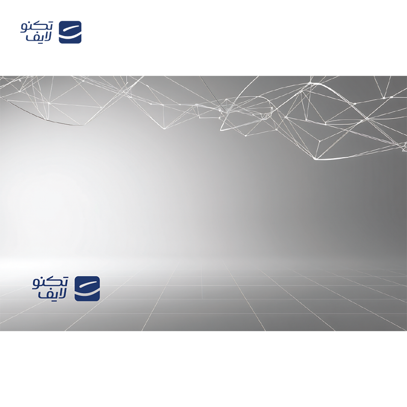 gallery-کارت هدیه تکنولایف به ارزش 2,000,000 تومان طرح فانتزی کد 03 copy.png gallery-کارت هدیه تکنولایف به ارزش 2,000,000 تومان طرح فانتزی کد 03 copy.png