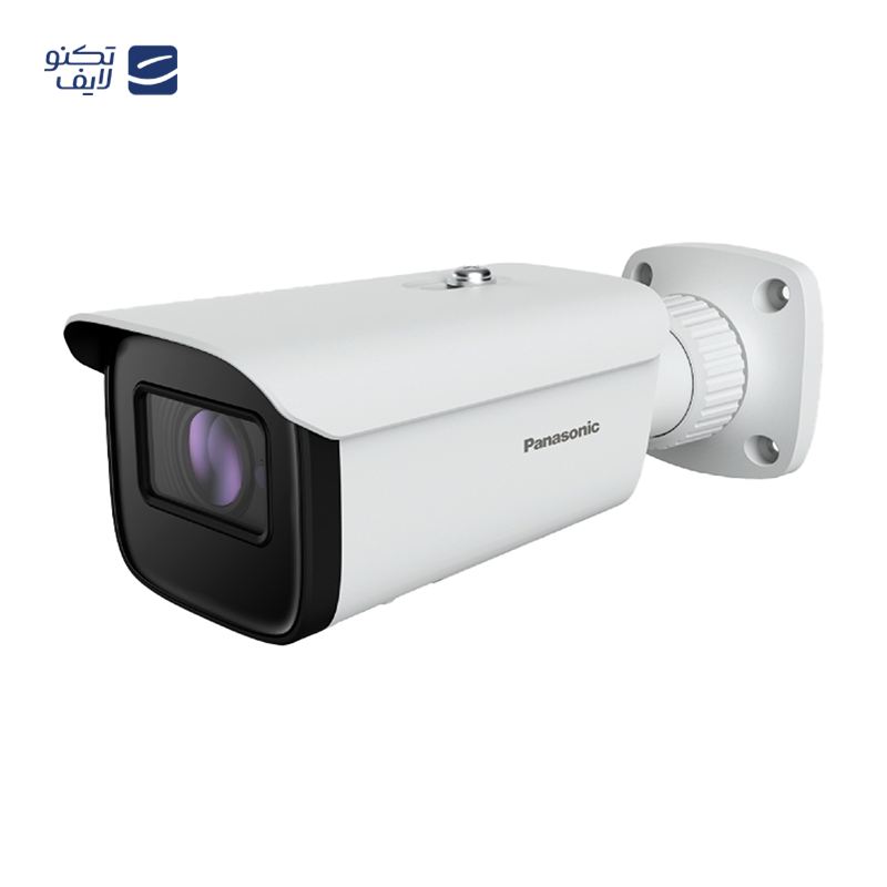 gallery-دوربین مداربسته پاناسونیک مدل PM-VP4ULVR-W copy.png