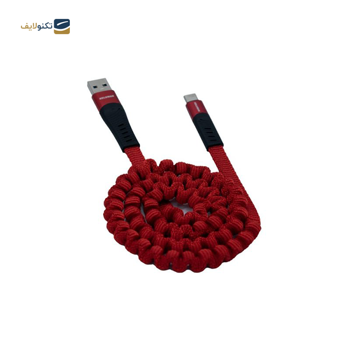 gallery-کابل تبدیل USB به MICRO USB کلومن مدل KD-44-gallery-0-TLP-10006_c92d881c-fdf1-4227-b07d-9d20b48ed103.png