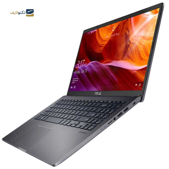 gallery-لپ تاپ 15.6 اینچی ایسوس مدل VivoBook R565EP-EJ629-gallery-0-TLP-10008_824e14a8-a23f-48ef-b563-6a110876326d.webp