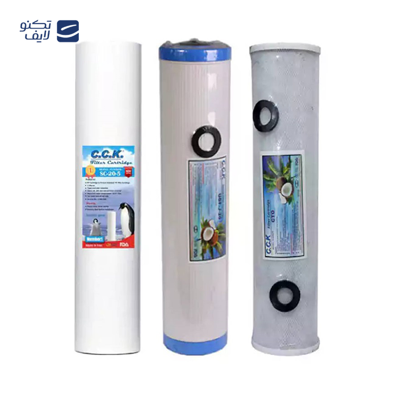 gallery-سیم کشی دستگاه تصفیه آب copy.png