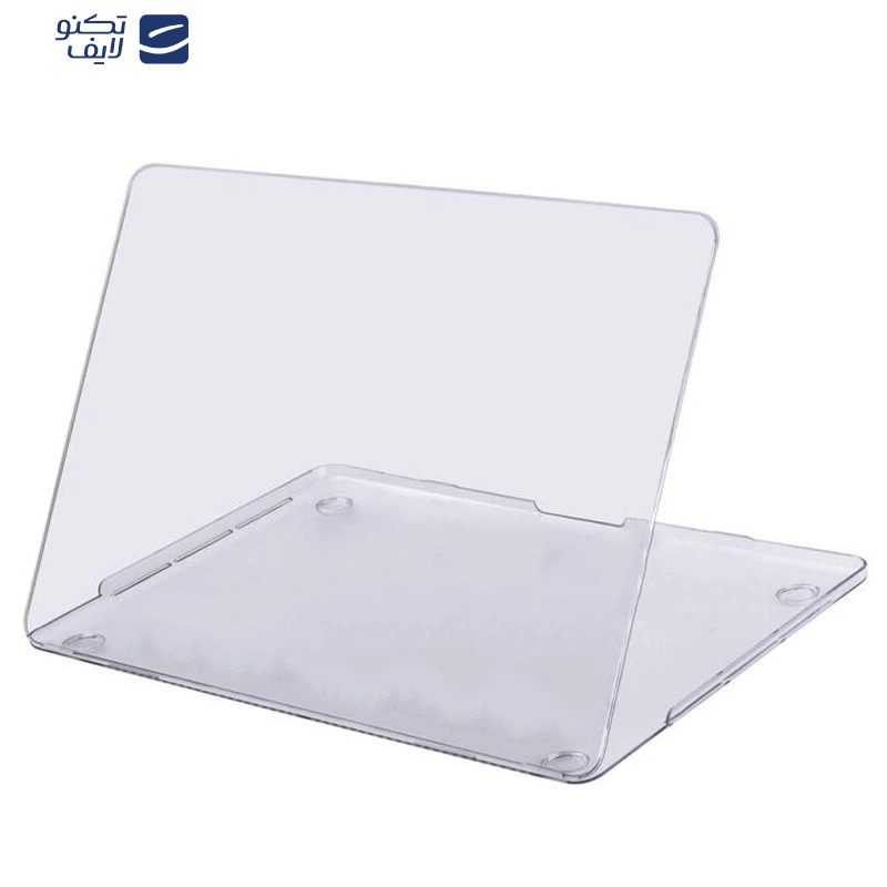 gallery-کاور مک بوک Air 15 - A2941 - M2 2023 - A3114 - M3 2024 کی زد دوو مدل Guardian copy copy copy copy.png gallery-کاور مک بوک Air 15 - A2941 - M2 2023 - A3114 - M3 2024 کی زد دوو مدل Guardian copy copy copy copy.png