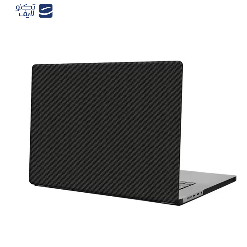 gallery-کاور مک بوک Air 13 - A2681 - M2 2022 - A3113 - M3 2024 کی زد دوو مدل Air Carbon copy copy copy.png gallery-کاور مک بوک Air 13 - A2681 - M2 2022 - A3113 - M3 2024 کی زد دوو مدل Air Carbon copy copy copy.png