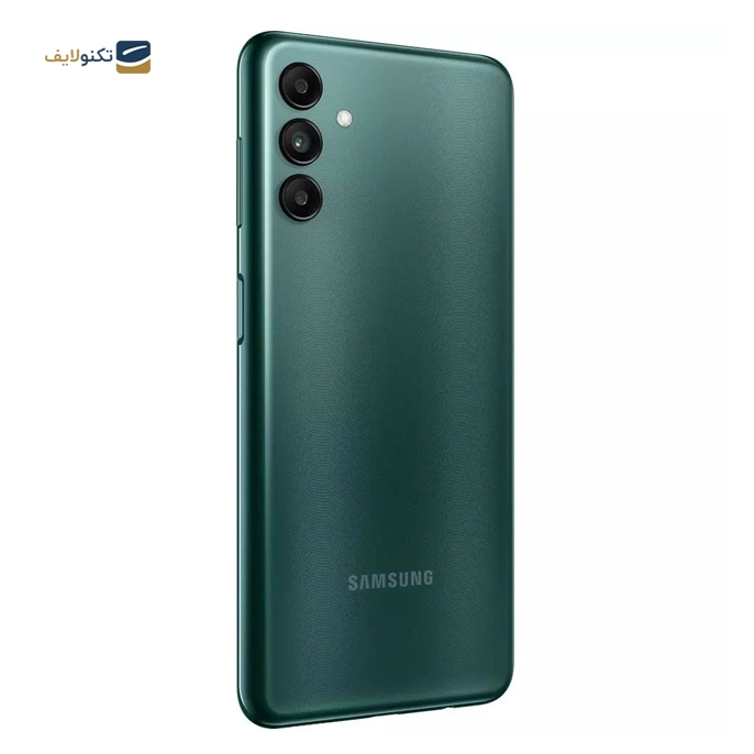 gallery-گوشی موبايل سامسونگ گلکسی A04s ظرفیت 128 گیگابایت رم 4 گیگابایت - ویتنام-gallery-0-TLP-10021_1a2beaa7-2265-4512-bc38-0fb9c2327164.png gallery-گوشی موبايل سامسونگ گلکسی A04s ظرفیت 128 گیگابایت رم 4 گیگابایت - ویتنام-gallery-0-TLP-10021_1a2beaa7-2265-4512-bc38-0fb9c2327164.png