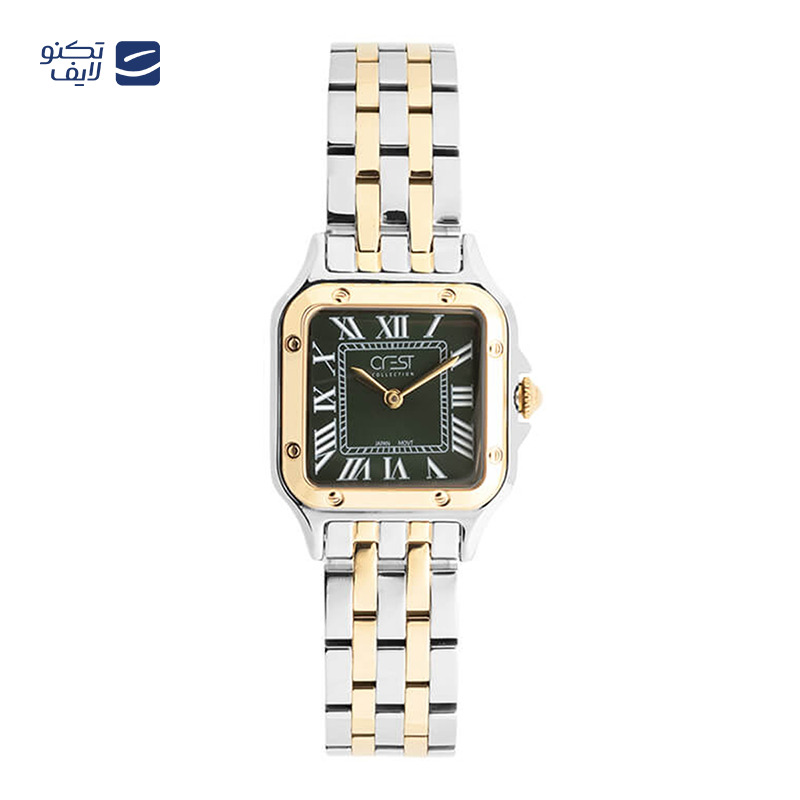 gallery-ساعت مچی عقربه ای زنانه کرست مدل 6326/5 copy.png