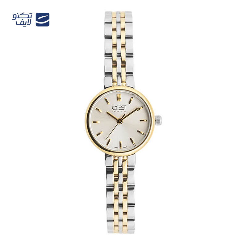 gallery-ساعت مچی عقربه ای زنانه کرست مدل 6326/8 copy.png