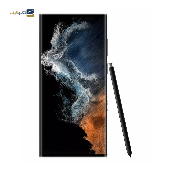 gallery-گوشی موبايل سامسونگ مدل گلکسی S22 Ultra 5G ظرفیت 512 گیگابایت رم 12 گیگابایت - ویتنام-gallery-0-TLP-10030_d575ab6e-e1e3-4b39-9863-3bee6edbb4fd.webp gallery-گوشی موبايل سامسونگ مدل گلکسی S22 Ultra 5G ظرفیت 512 گیگابایت رم 12 گیگابایت - ویتنام-gallery-0-TLP-10030_d575ab6e-e1e3-4b39-9863-3bee6edbb4fd.webp
