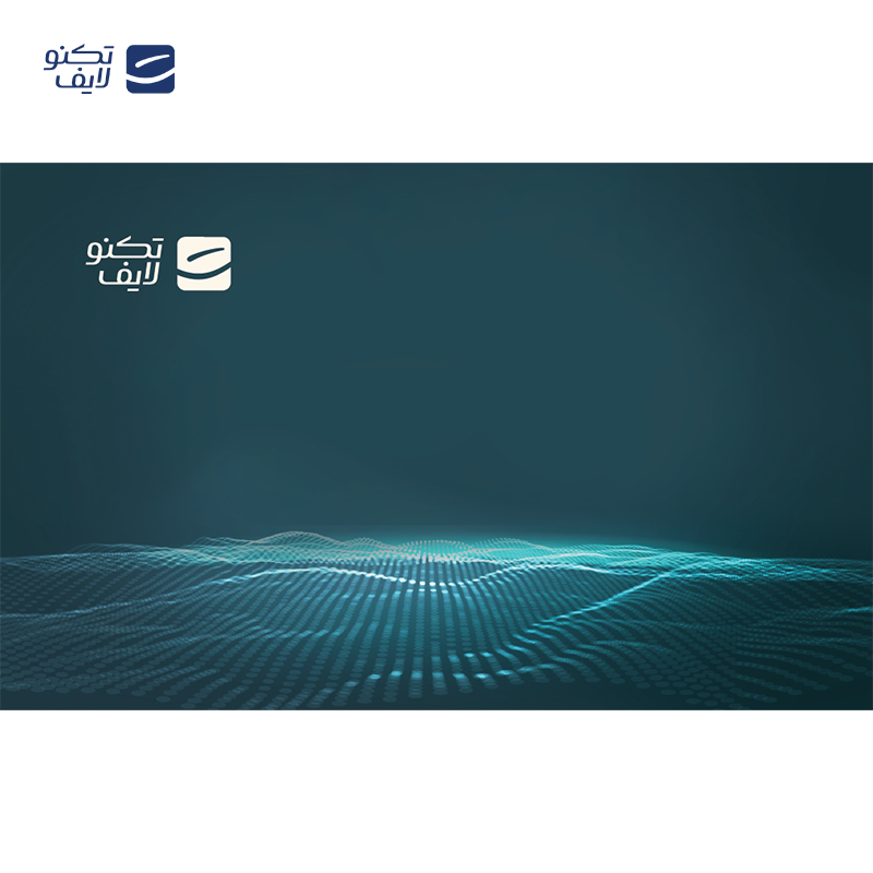 gallery-کارت هدیه تکنولایف به ارزش 3,000,000 تومان طرح فانتزی کد 04 copy.png