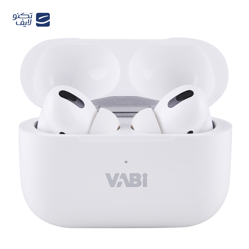 gallery-هندزفری بلوتوثی دیووم مدل Spark-Air copy.png gallery-هندزفری بلوتوثی دیووم مدل Spark-Air copy.png