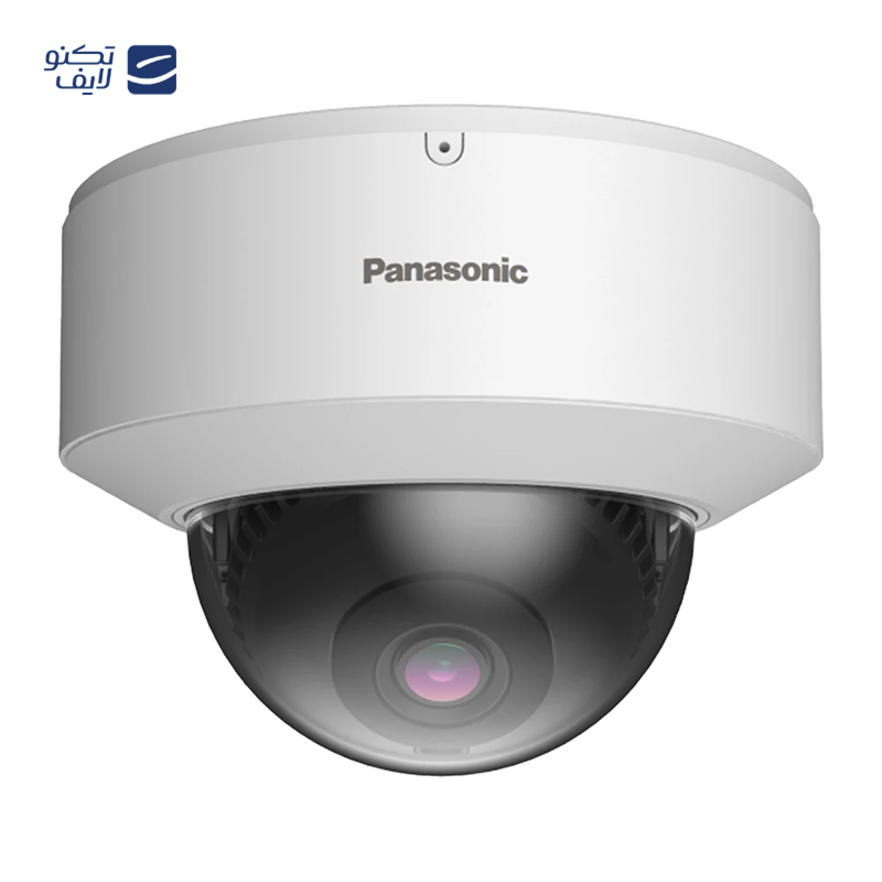 gallery-دوربین مداربسته پاناسونیک مدل PM-VB5ULVR-W copy.png