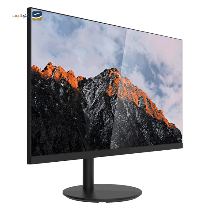 gallery-مانیتور داهوا مدل DHI-LM24-A200 سایز 24 اینچ	-gallery-0-TLP-10051_b0e4bf6c-a95d-4285-9c97-88a235c93ac6.png