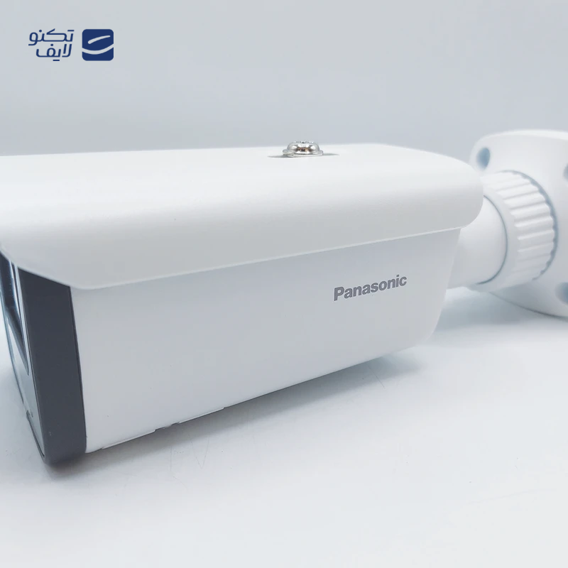 gallery-دوربین مداربسته پاناسونیک مدل PM-VB5ULVR-W copy.png