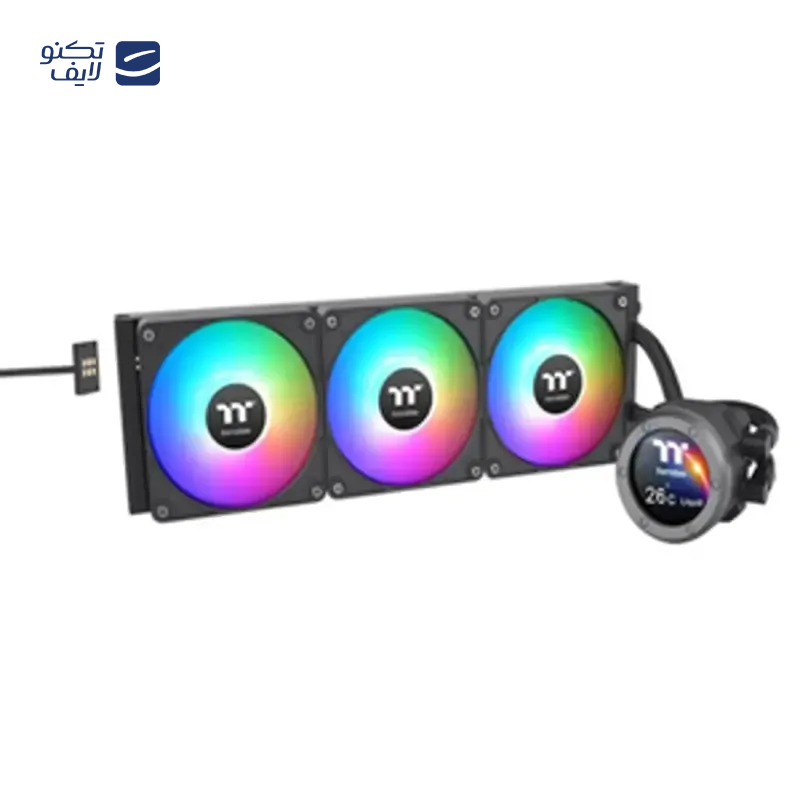 gallery-خنک کننده پردازنده ترمالتیک مدل TH420 V2 ARGB Black copy.png gallery-خنک کننده پردازنده ترمالتیک مدل TH420 V2 ARGB Black copy.png