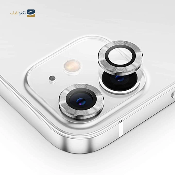 gallery- محافظ لنز رینگی مناسب برای iPhone 12/12 Mini-gallery-0-TLP-10081_003fc9ef-0079-426a-a216-dd914302c6e5.webp gallery- محافظ لنز رینگی مناسب برای iPhone 12/12 Mini-gallery-0-TLP-10081_003fc9ef-0079-426a-a216-dd914302c6e5.webp