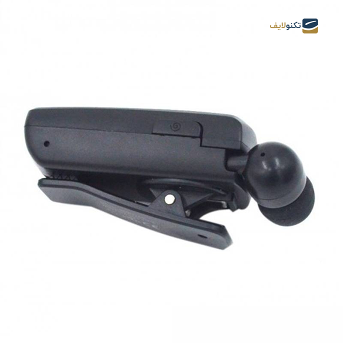 gallery- هندزفری بی سیم پرووان مدل PHP3120 -gallery-0-TLP-10088_34483b1b-cf08-49ad-8cf2-8e48515b61c2.png