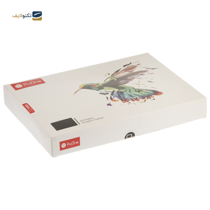 gallery- تبلت گرافیکی پرووان مدل PDT6001 با قلم نوری-gallery-0-TLP-10101_1b18108d-cd81-45f3-a3b4-aafd1315b457.png