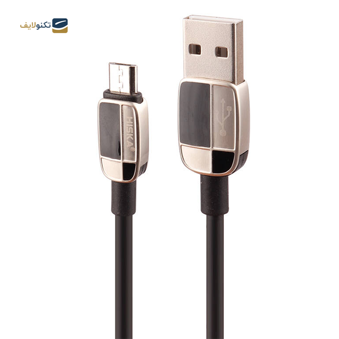 gallery- کابل میکرو یو اس بی هیسکا مدل LX833 طول 1 متر-gallery-0-TLP-10145_aac12a4d-5789-41d7-ac4f-26ba0b55af4d.png gallery- کابل میکرو یو اس بی هیسکا مدل LX833 طول 1 متر-gallery-0-TLP-10145_aac12a4d-5789-41d7-ac4f-26ba0b55af4d.png