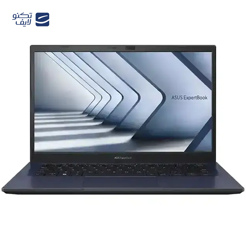 gallery-لپ تاپ ایسوس 14 اینچی مدل ExpertBook B1 B1402CVA-NK1595 i3 1315U 16GB 512GB copy.png gallery-لپ تاپ ایسوس 14 اینچی مدل ExpertBook B1 B1402CVA-NK1595 i3 1315U 16GB 512GB copy.png