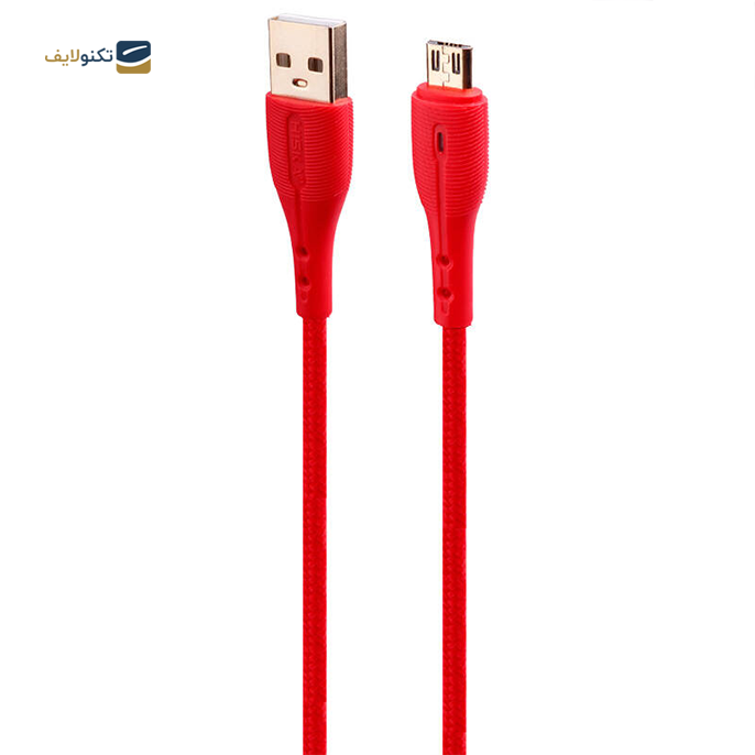 gallery- کابل میکرو یو اس بی هیسکا مدل LX832 طول 1 متر  -gallery-0-TLP-10152_3d0ab96e-a784-4b27-890d-602a108f828a.png
