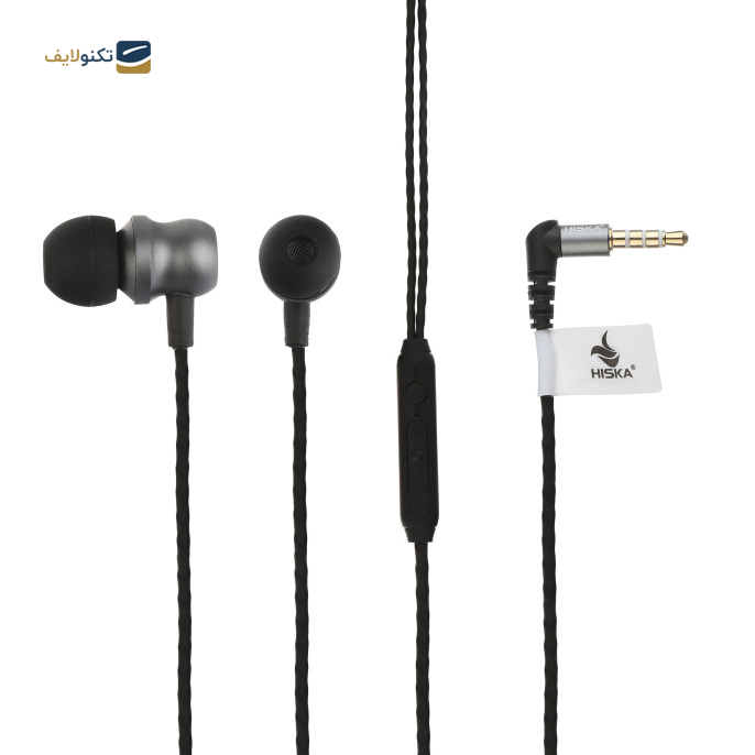 gallery- هندزفری با سیم هیسکا مدل HK-749 -gallery-0-TLP-10181_afbd62f6-a7d4-49ad-b970-c759ea16e392.png