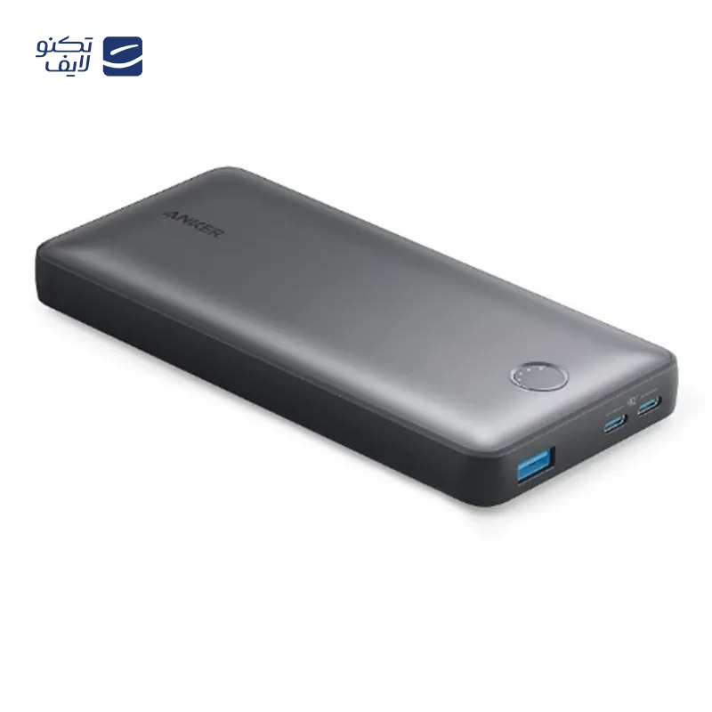 gallery-پاوربانک انکر مدل A1237 ظرفیت 10000 میلی آمپر ساعت copy.png