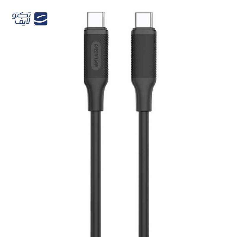gallery-کابل تایپ سی به HDMI گرین لاین مدل GN4KTCHDMIBK طول 2 متر copy.png gallery-کابل تایپ سی به HDMI گرین لاین مدل GN4KTCHDMIBK طول 2 متر copy.png